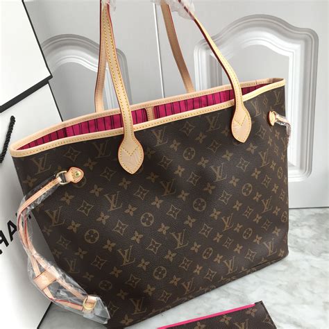 lv twist bag 2020|louis vuitton bag pink inside.